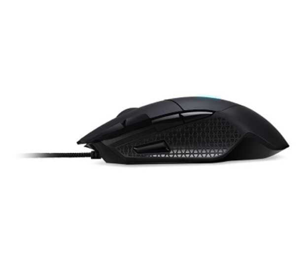 Acer PREDATOR Cestus 315 - 636552 - zdjęcie 5
